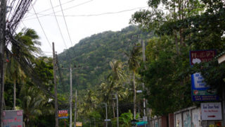 Thumbnail of post image 115