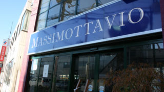 Thumbnail of post image 034