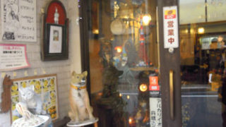 Thumbnail of post image 200