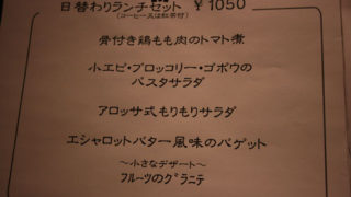 Thumbnail of post image 189