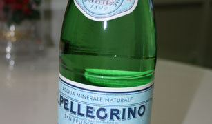 Thumbnail of post image 054