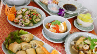 Thumbnail of post image 070