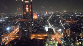 Thumbnail of post image 144
