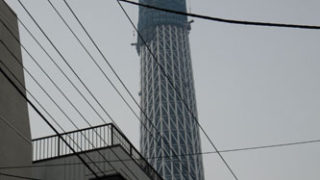 Thumbnail of post image 065
