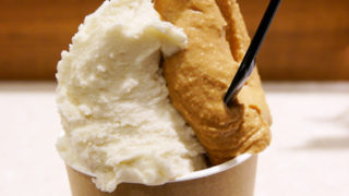 Thumbnail of post image 017