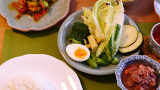 Thumbnail of post image 084