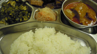 Thumbnail of post image 072