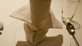 Thumbnail of post image 077