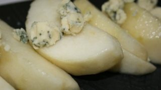 Thumbnail of post image 065