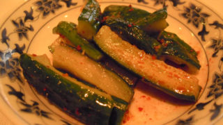 Thumbnail of post image 090