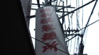 Thumbnail of post image 113