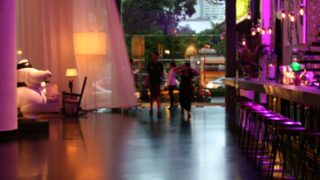 Thumbnail of post image 184