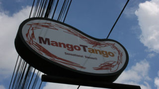 Thumbnail of post image 017