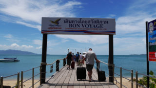 Thumbnail of post image 122
