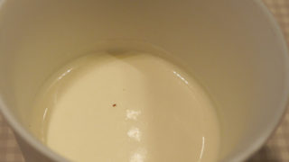 Thumbnail of post image 084
