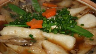 Thumbnail of post image 140