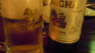 Thumbnail of post image 013