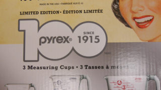 Thumbnail of post image 060