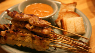 Thumbnail of post image 010