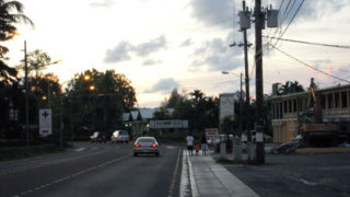 Thumbnail of post image 145