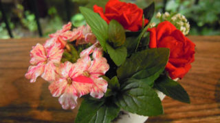 Thumbnail of post image 066