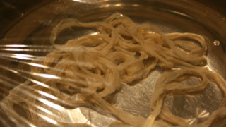 Thumbnail of post image 049