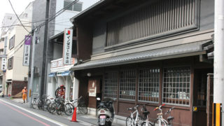 Thumbnail of post image 179