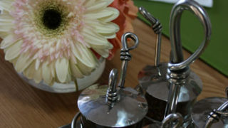 Thumbnail of post image 109