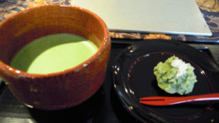 Thumbnail of post image 066