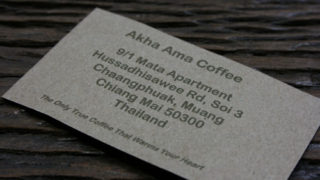 Thumbnail of post image 009