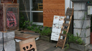 Thumbnail of post image 085