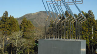 Thumbnail of post image 027