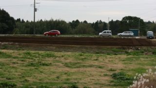 Thumbnail of post image 065