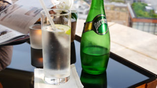 Thumbnail of post image 046