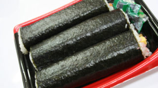 Thumbnail of post image 134