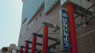 Thumbnail of post image 053