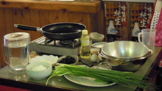 Thumbnail of post image 052