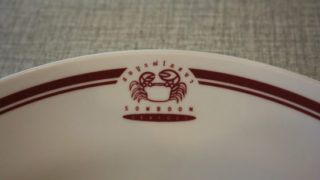 Thumbnail of post image 128