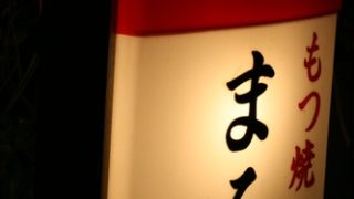 Thumbnail of post image 175