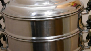 Thumbnail of post image 023