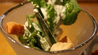 Thumbnail of post image 048