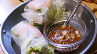 Thumbnail of post image 058