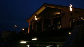 Thumbnail of post image 011