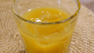 Thumbnail of post image 169