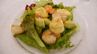 Thumbnail of post image 139