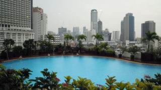 Thumbnail of post image 128