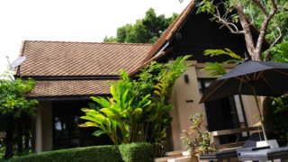 Thumbnail of post image 146