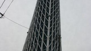 Thumbnail of post image 181