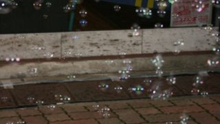 Thumbnail of post image 017