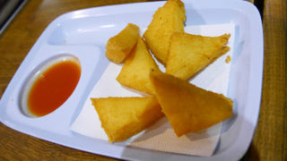 Thumbnail of post image 071